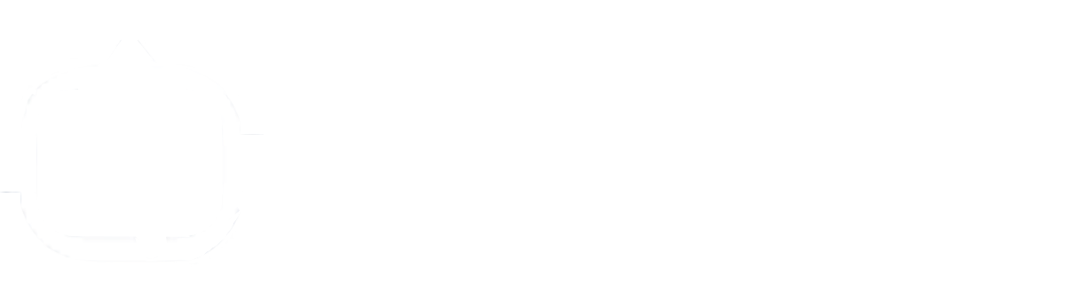 南宁电销外呼系统价格 - 用AI改变营销